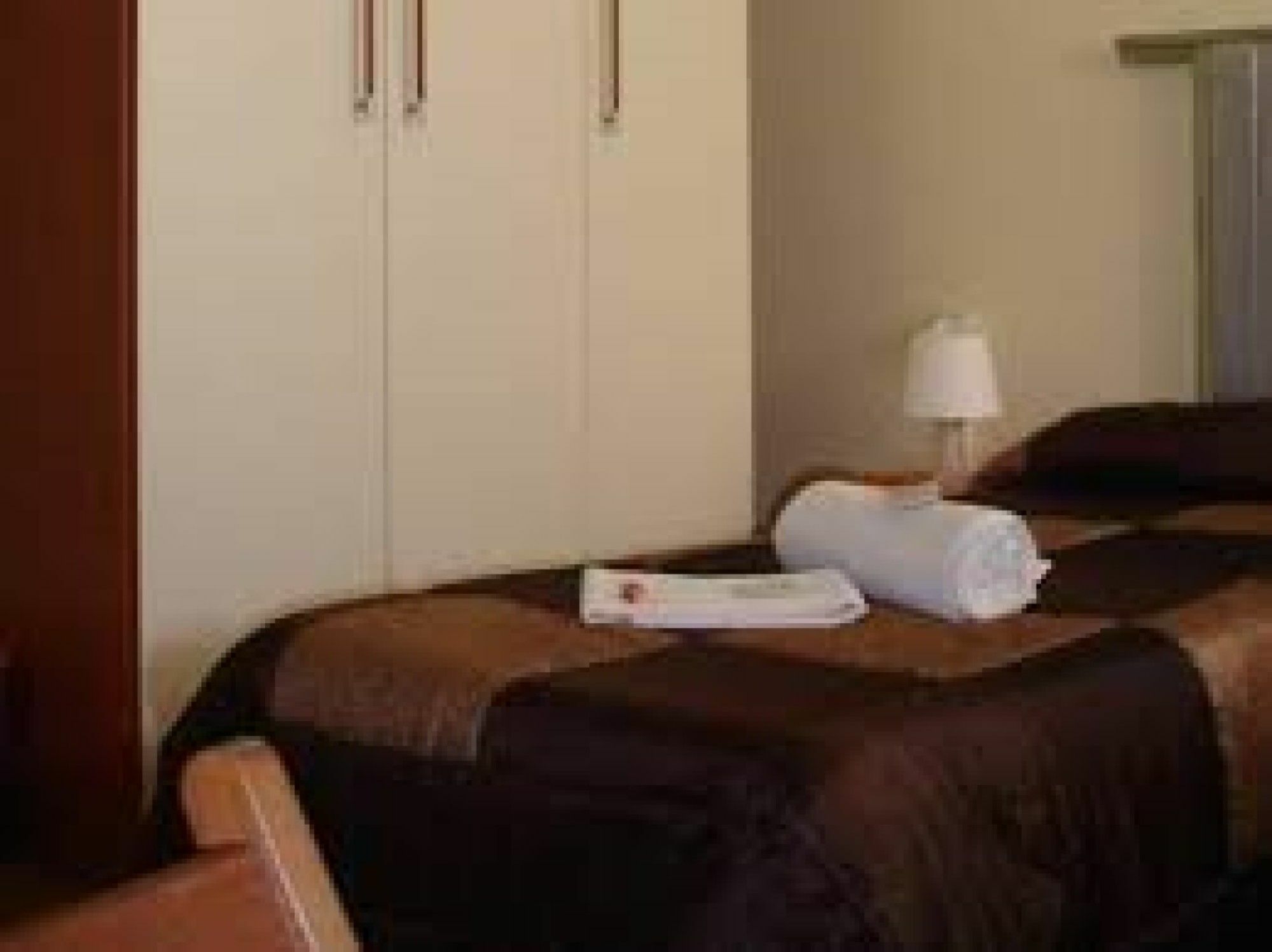 Guesthouse Amici Miei Florence Ngoại thất bức ảnh