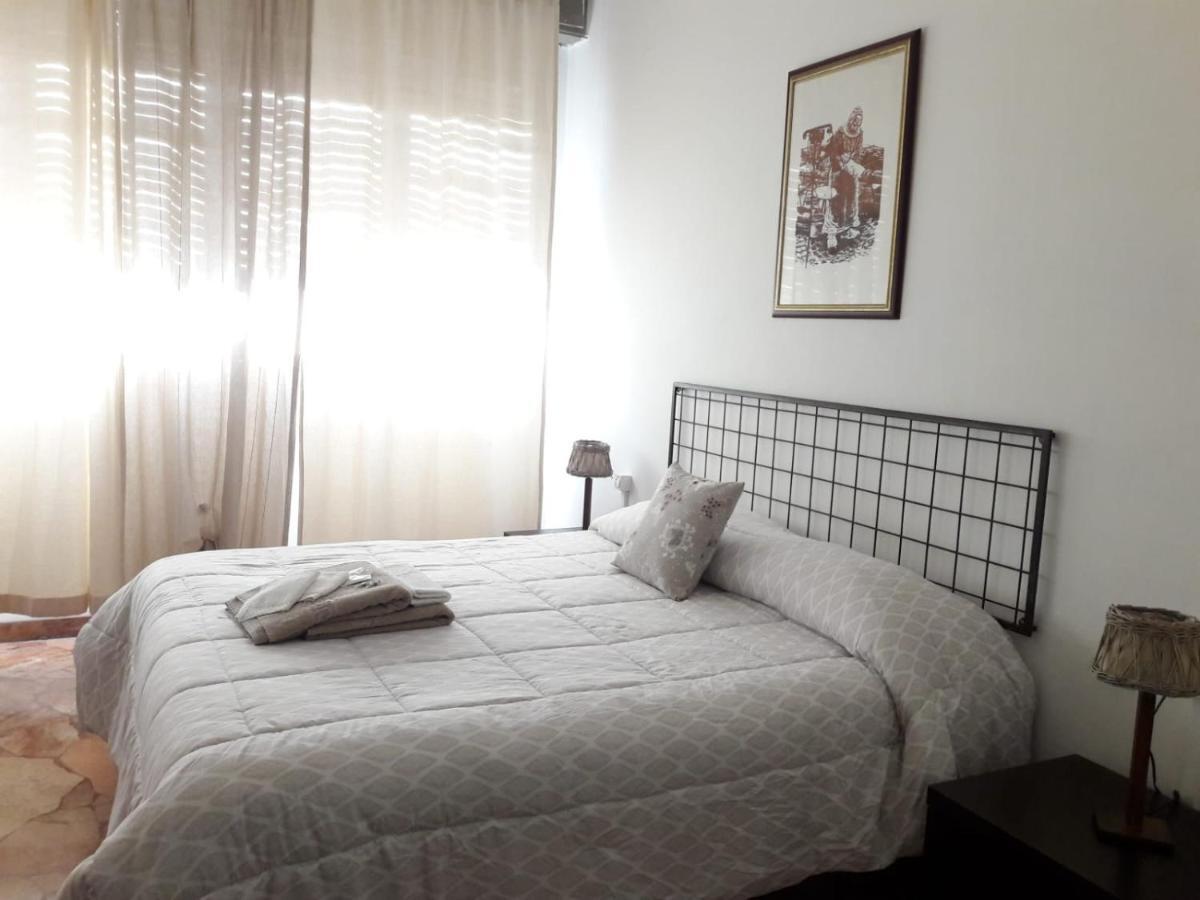 Guesthouse Amici Miei Florence Ngoại thất bức ảnh